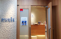 仙台市でのミュゼプラチナム永久脱毛